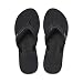 Produktbild Reef Damen Cushion Sands Flipflop, Black, 38.5 EU