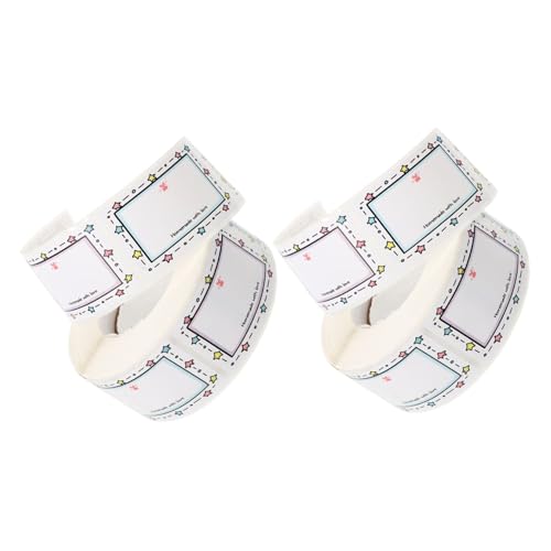 TOGEVAL 2[ hhtV[ ڏx ȔSW[XebJ[ ۑrpϖx ① Hi[Ή