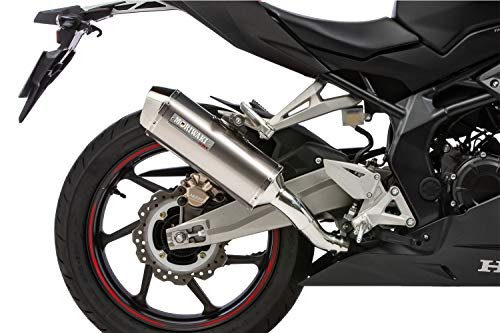 23~ CBR250RR MC51 モリワキ MX スリップオン 23~ CBR250RR MC51 モリワキ MX スリップオン MORIWAKI ONLINE SHOP.