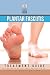 Plantar Fasciitis: Treatment Guide