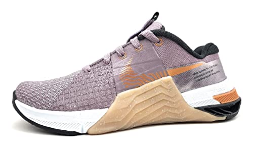 Image of Nike Womens Low-top Sneakers