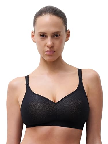 Image of Chantelle Women's C Magnifique Full Bust Wireless Bra
