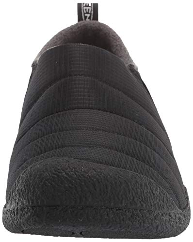KEEN Men's Howser Wool Slipper2