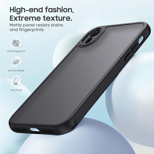 Reviews de Xr los mejores 5. 12 Imagen adicional