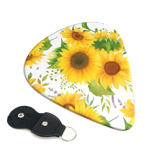 Ђ܂2(1) 킢GLM^[sbN Abs fރGARy 0.96mm