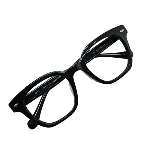 [OTC.web] 151801 BK UV420 HEV UVJbgKl p ߎp ዾ EGg NVbN  Zt[  Y xt x x ubN-0.75 PD68