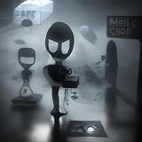 M$HOR RECORD LABEL