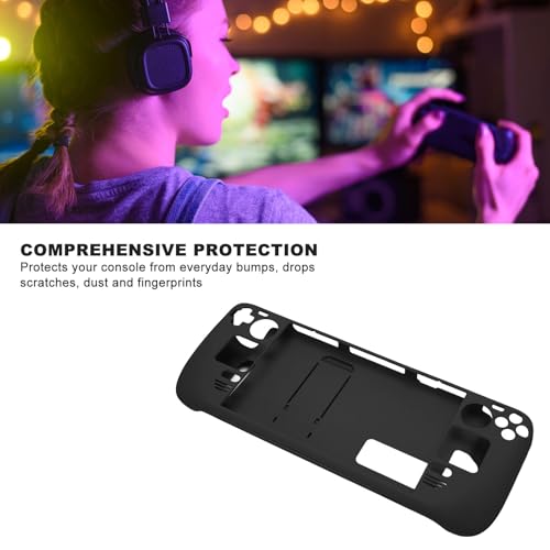 Vignette produit