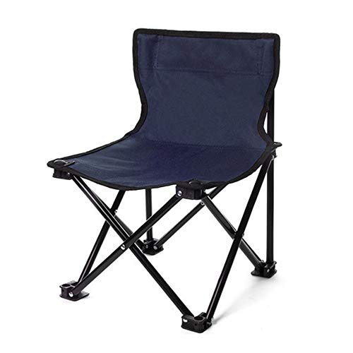 Chaise pliable extérieur relaxation avec tissu résistant et durable