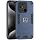 Redmi 10C / 10 (India)
