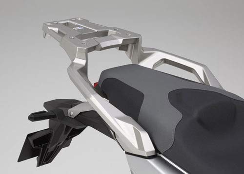 Amazon | ホンダ純正 X-ADV(RC95)用リアキャリア マットアルファ 