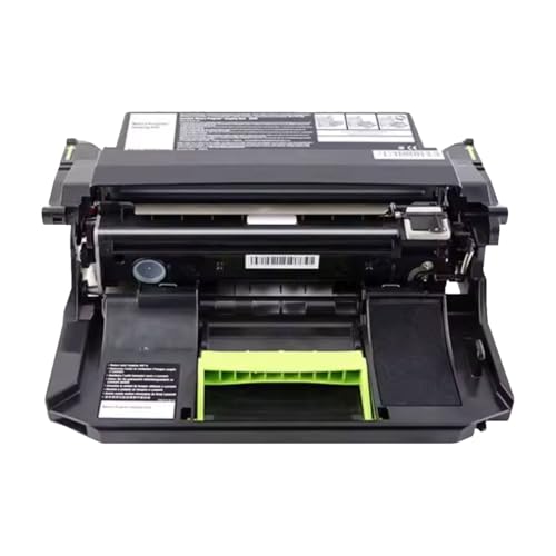 Cartouche de poudre de toner MS415dn pour imprimante laser MS310dn MS312dn MS610dn