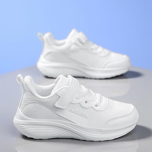 Hanraz sportschuhe kinder