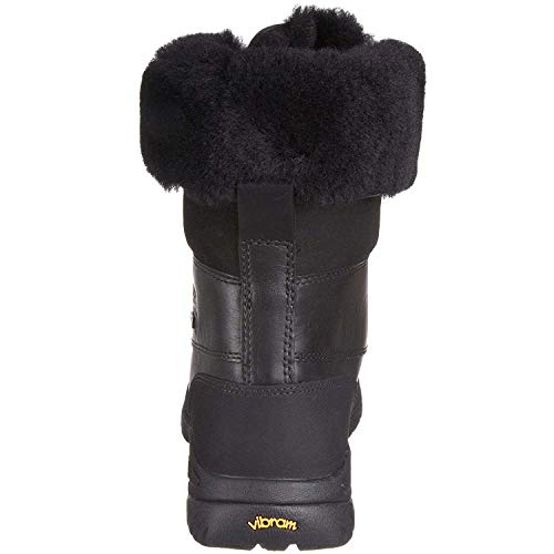 Image of UGG Men's Australia Butte Boots