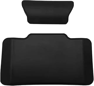 Almofada Ergonómica para Motos Elétricas