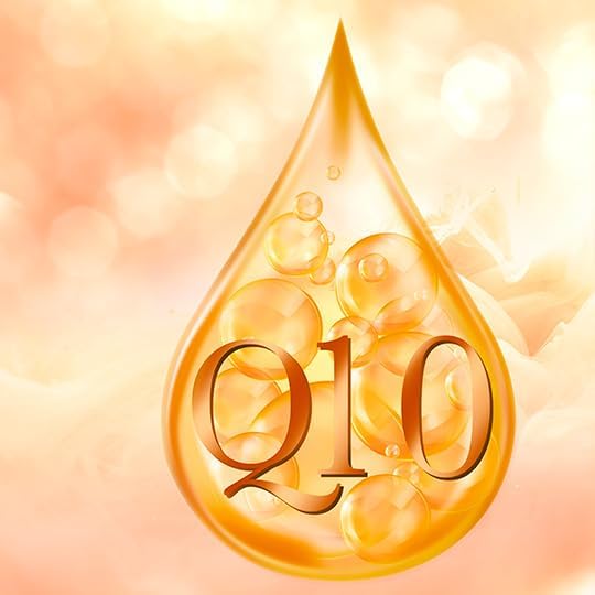 Miniatura 6 de Zermat Vitazer, colágeno Q10, 28 bolsitas.