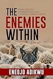 The Enemies Within