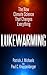 Lukewarming: The New Climate Science that Changes Everything