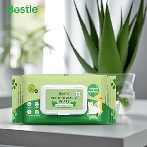 Dogwipes100countpetgroomingwipesconditioningshinecoatcleaninganddeodorizingpetwipesfordogscatsforsensitiveskinaloevera  Urban Country Home Decor Dog wipes 100 count pet grooming wipes conditioning shine coat cleaning and deodorizing pet wipes for dogs cats for sensitive skin aloe vera  urban country home decor