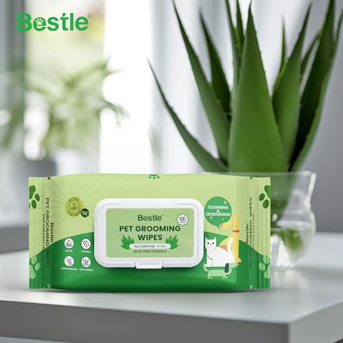 Dogwipes100countpetgroomingwipesconditioningshinecoatcleaninganddeodorizingpetwipesfordogscatsforsensitiveskinaloevera  Urban Country Home Decor Dog wipes 100 count pet grooming wipes conditioning shine coat cleaning and deodorizing pet wipes for dogs cats for sensitive skin aloe vera  urban country home decor