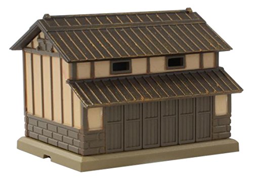 コタンの森 Ghost Sprint Shoes Silver Metallic/Metallic Silver/Grey One