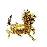 Joli cadeau : un excellent cadeau à offrir à votre fille, votre fils, votre amoureux, votre petite amie, votre épouse, votre famille et vous-même pour la fête des mères, un anniversaire, un anniversaire de mariage, la Saint-Valentin ou Noël.