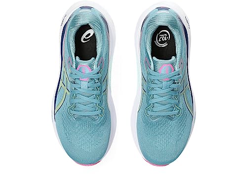 Image of ASICS Women's Gel-Kayano 30 Running Shoes