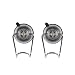 OXO Good Grips Suction Hook, Set-of-2