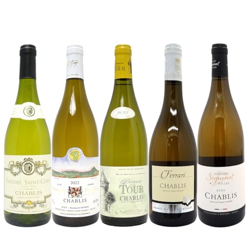 ワイン シャブリ セット」の人気商品一覧 | 安い商品を通販サイトから