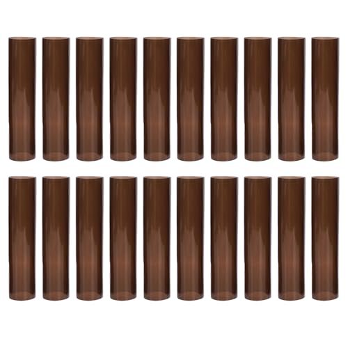 Manchons à ressort couverture de piscine de 12,7 cm de rechange pour bâche - 7