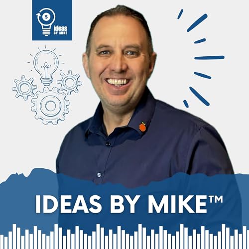 Amazon.com: Ideas by Mike™ : Mike Milligan CFP®: Books