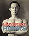 Universal Hunks: A Pictorial History of Muscular Men around the World, 1895-1975
