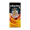 Buy Lilley’s Cider Mulled Flavour in a Variety of Sizes – Lilley's Cider