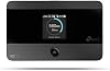 TP-Link M7350, Internet Speed up to 150Mbps, Connection up to 10 Devices, 2000 mAh Battery, No Installation Required, Mobile Application Support, 4G Portable Mobile LTE Modem