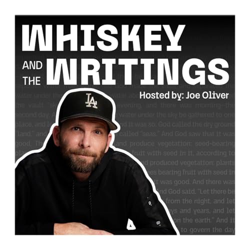 How Biblical Beliefs Changed Over Time