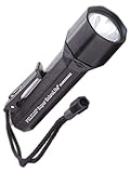Pelican SabreLite 2000C Flashlight (Black)