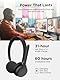 Lenovo Wireless Stereo Headset