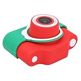 Les séances photo amusantes sont riches et intéressantes, guident votre bébé à explorer un plaisir sans fin et peuvent interagir avec les membres de la famille pour améliorer les relations.