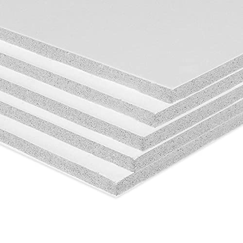 Amazon Best Sellers Best Foam Boards