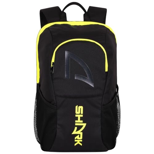 MOCHILA BEACH TENNIS TOUR