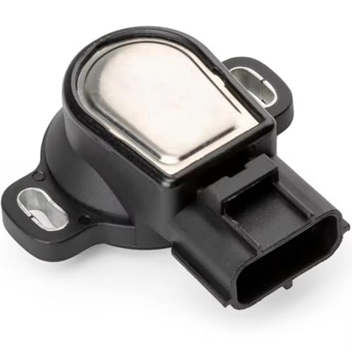 Capteur de position du boîtier papillon pour moteurs Suzuki Baleno - 2