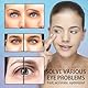 Ultra Eye Therapy Drops – Tlopa Ultra Eye Drops für intensivste Pflege und Eye Care bei Dry Eyes. Best Moisture Eye Drops für eine klare,10Pcs/1Box (10PCS) Feuchtigkeits -Augenpflegelösung