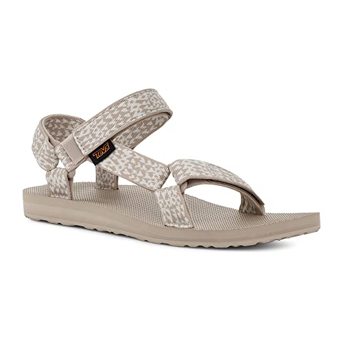 Image of Teva Women's W Original Universal Sport Sandal