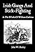 Irish Gangs And Stick-Fighting: In The Works Of William Carleton
