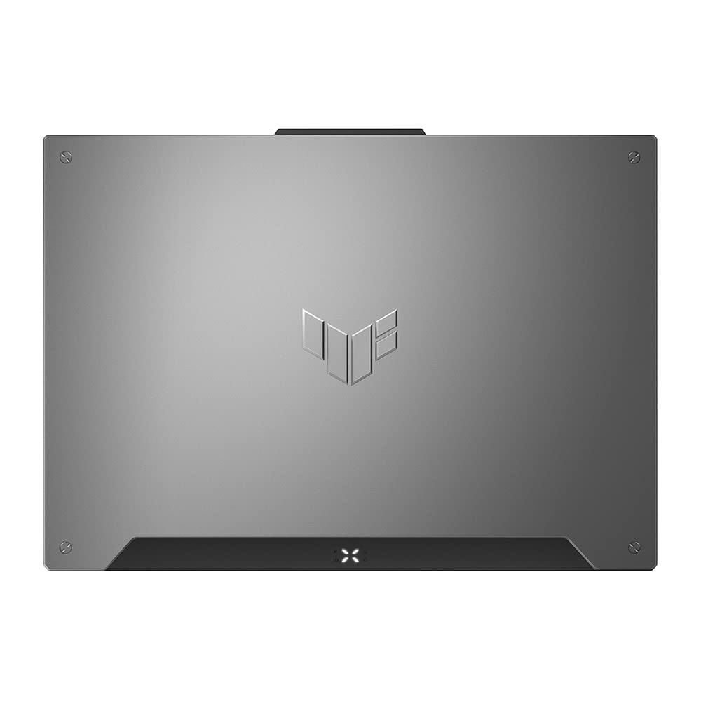 ASUS ゲーミングノート TUF Gaming A15 FA507RE 00_1stlook_1500_fa507nur-