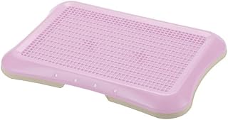 バンビーノ ドッグメッシュトレー レギュラー