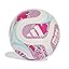 White/Flash Aqua/Shock Pink