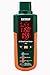 Extech CT70 AC Circuit Load Tester