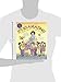It's So Amazing!: A Book about Eggs, Sperm, Birth, Babies, and Families (The Family Library)
