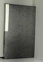 The Crisis in Keynesian Economics 0631155007 Book Cover